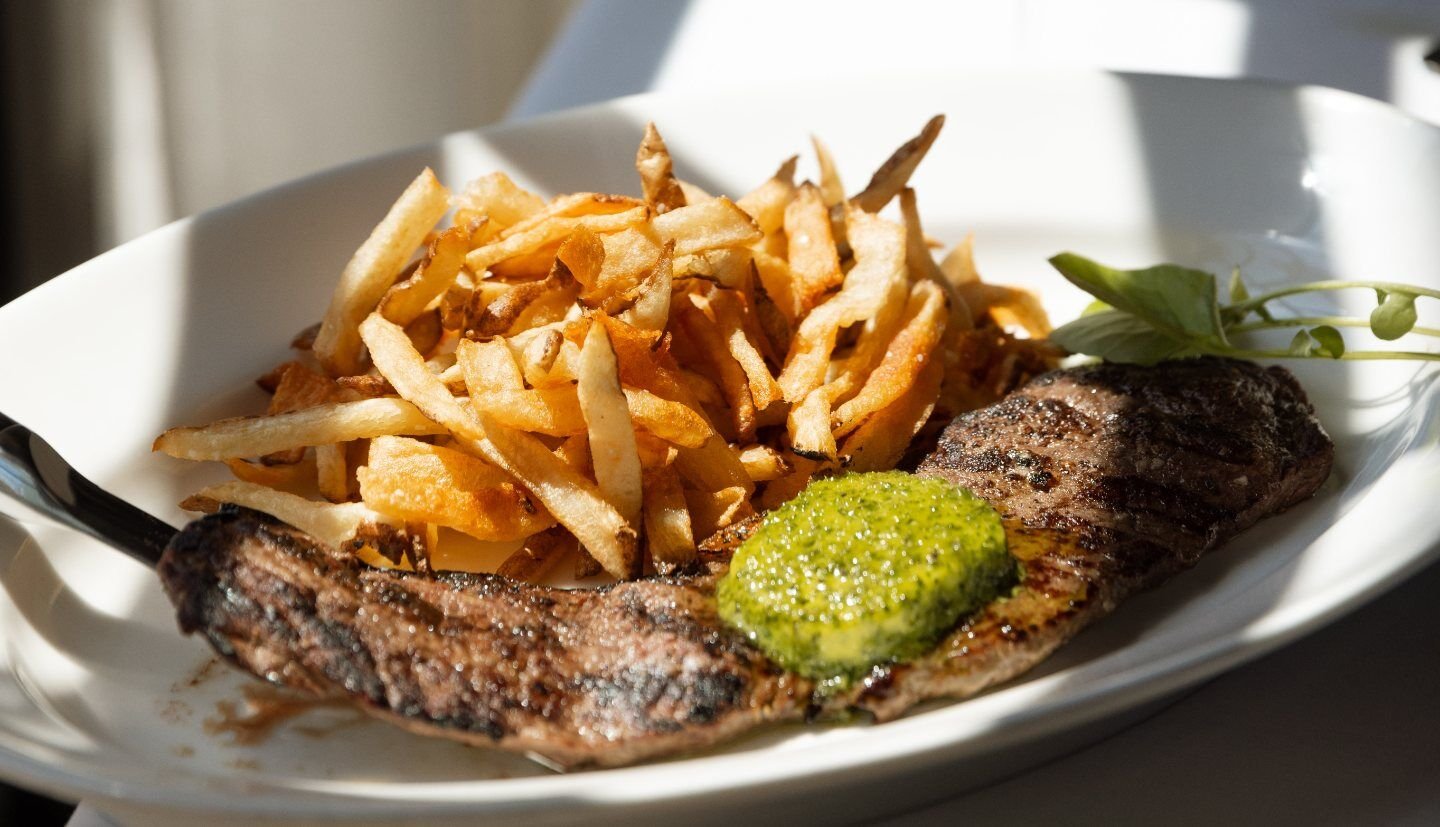 bc1fe7e8-mag-lp_steak-frites-classique_1644-1 bc1fe7e8-mag-lp_steak-frites-classique_1644-1