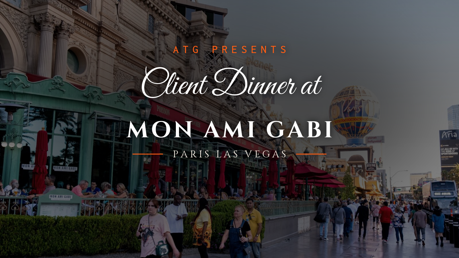 ATG_ClientDinner_MonAmiGabi_EventCard