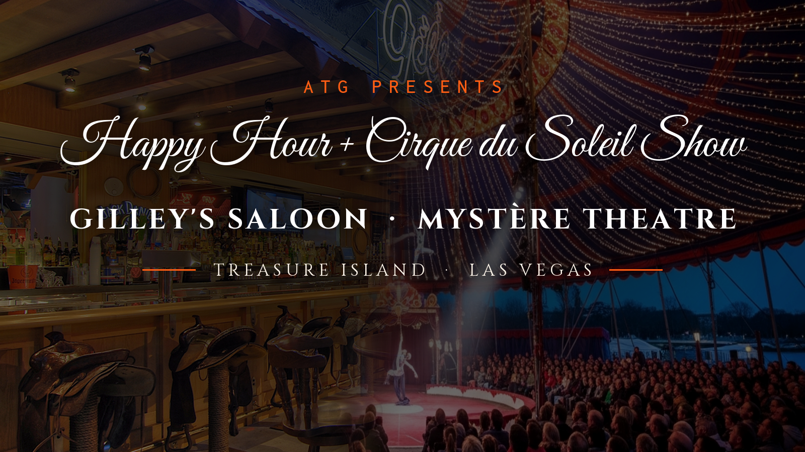 ATG_HappyHour_Cirque_EventCard-2