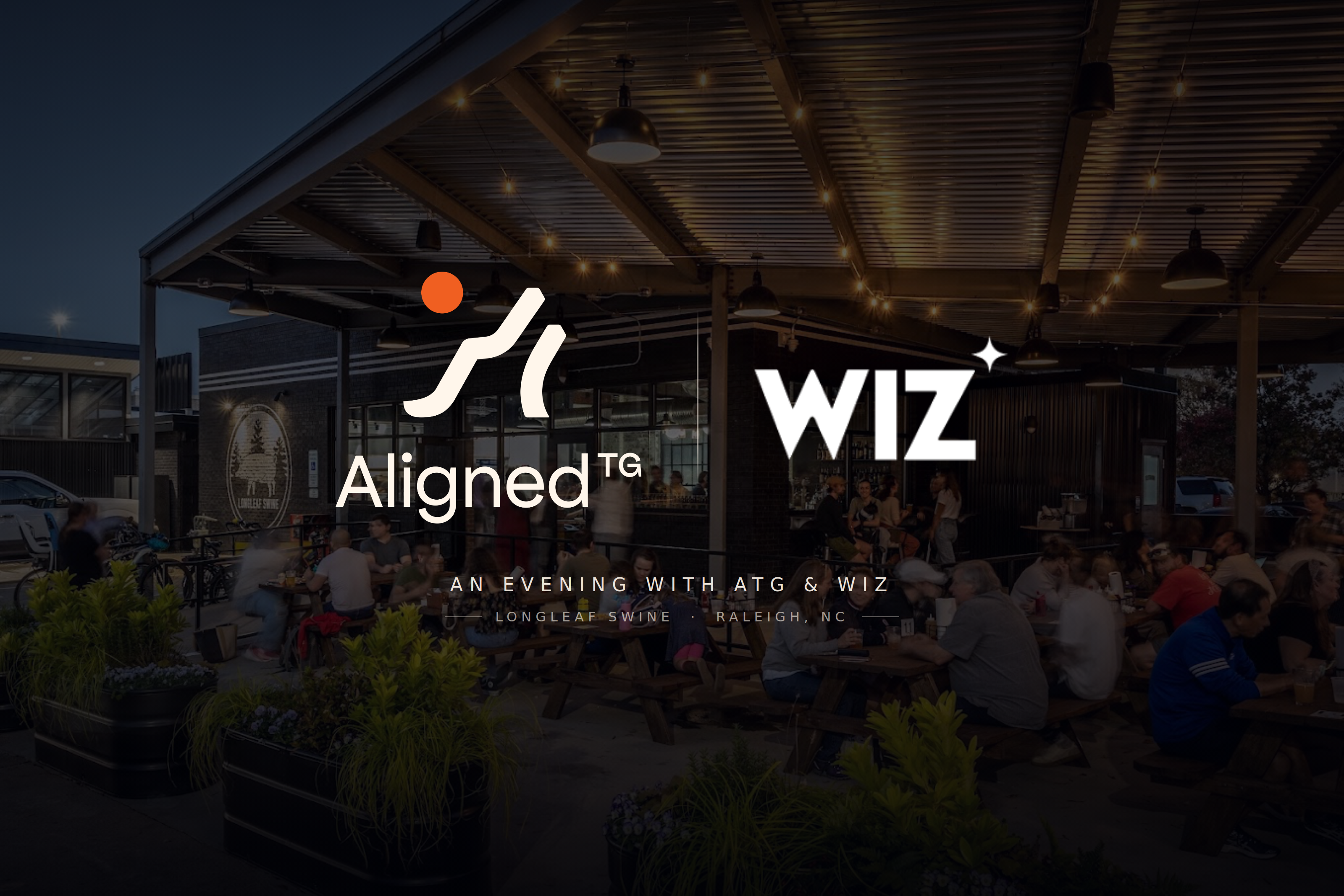 ATG_x_Wiz_Longleaf_Swine_1-3