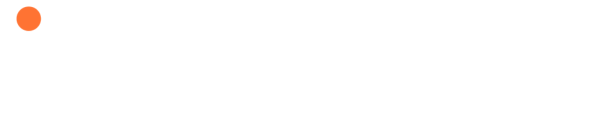 Aligned Technology Group